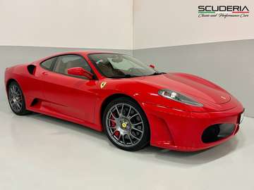 Coupe - F1 - CCM - CERCHI CHALLENGE - SCUDI - VOLANTE CARBONIO -