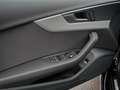 Audi A4 Avant 45 TFSI qu. advanced Navi*Virtual*Sound Schwarz - thumbnail 13