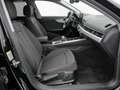 Audi A4 Avant 45 TFSI qu. advanced Navi*Virtual*Sound Schwarz - thumbnail 15