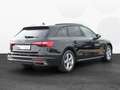 Audi A4 Avant 45 TFSI qu. advanced Navi*Virtual*Sound Schwarz - thumbnail 12