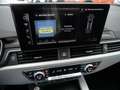 Audi A4 Avant 45 TFSI qu. advanced Navi*Virtual*Sound Schwarz - thumbnail 7
