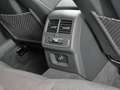 Audi A4 Avant 45 TFSI qu. advanced Navi*Virtual*Sound Schwarz - thumbnail 9