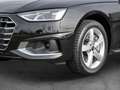 Audi A4 Avant 45 TFSI qu. advanced Navi*Virtual*Sound Schwarz - thumbnail 5