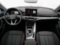 Audi A4 Avant 45 TFSI qu. advanced Navi*Virtual*Sound Schwarz - thumbnail 16