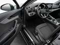 Audi A4 Avant 45 TFSI qu. advanced Navi*Virtual*Sound Schwarz - thumbnail 6