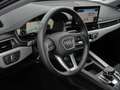 Audi A4 Avant 45 TFSI qu. advanced Navi*Virtual*Sound Schwarz - thumbnail 11