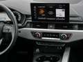 Audi A4 Avant 45 TFSI qu. advanced Navi*Virtual*Sound Schwarz - thumbnail 17