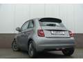 Fiat 500 Icon 42 kWh | € 2000.- subsidie | Direct leverbaar Grijs - thumbnail 7