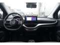 Fiat 500 Icon 42 kWh | € 2000.- subsidie | Direct leverbaar Grijs - thumbnail 20