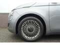 Fiat 500 Icon 42 kWh | € 2000.- subsidie | Direct leverbaar Grijs - thumbnail 9