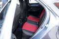 Toyota Aygo X UNDERCOVER 1.0 72CV NEW MODEL FULL OPT P. CONS ITA Grigio - thumbnail 13