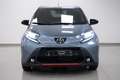 Toyota Aygo X UNDERCOVER 1.0 72CV NEW MODEL FULL OPT P. CONS ITA Grigio - thumbnail 3