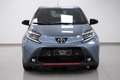 Toyota Aygo X UNDERCOVER 1.0 72CV NEW MODEL FULL OPT P. CONS ITA Grigio - thumbnail 2
