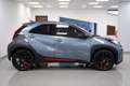 Toyota Aygo X UNDERCOVER 1.0 72CV NEW MODEL FULL OPT P. CONS ITA Grigio - thumbnail 5