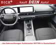 Hyundai IONIQ 6 53 kWh NAVI+LED+SHZ+KAMERA+DAB+ACC+20 Сірий - thumbnail 8