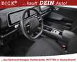 Hyundai IONIQ 6 53 kWh NAVI+LED+SHZ+KAMERA+DAB+ACC+20 Сірий - thumbnail 10