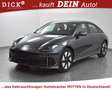 Hyundai IONIQ 6 53 kWh NAVI+LED+SHZ+KAMERA+DAB+ACC+20 Сірий - thumbnail 4