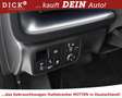 Hyundai IONIQ 6 53 kWh NAVI+LED+SHZ+KAMERA+DAB+ACC+20 Сірий - thumbnail 16