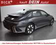 Hyundai IONIQ 6 53 kWh NAVI+LED+SHZ+KAMERA+DAB+ACC+20 Сірий - thumbnail 7