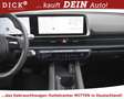 Hyundai IONIQ 6 53 kWh NAVI+LED+SHZ+KAMERA+DAB+ACC+20 Сірий - thumbnail 14