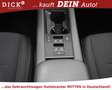 Hyundai IONIQ 6 53 kWh NAVI+LED+SHZ+KAMERA+DAB+ACC+20 Сірий - thumbnail 19
