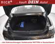 Hyundai IONIQ 6 53 kWh NAVI+LED+SHZ+KAMERA+DAB+ACC+20 Сірий - thumbnail 20