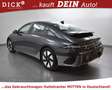 Hyundai IONIQ 6 53 kWh NAVI+LED+SHZ+KAMERA+DAB+ACC+20 Сірий - thumbnail 5