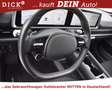 Hyundai IONIQ 6 53 kWh NAVI+LED+SHZ+KAMERA+DAB+ACC+20 Сірий - thumbnail 15