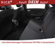 Hyundai IONIQ 6 53 kWh NAVI+LED+SHZ+KAMERA+DAB+ACC+20 Сірий - thumbnail 18