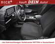 Hyundai IONIQ 6 53 kWh NAVI+LED+SHZ+KAMERA+DAB+ACC+20 Сірий - thumbnail 11