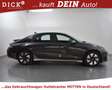 Hyundai IONIQ 6 53 kWh NAVI+LED+SHZ+KAMERA+DAB+ACC+20 Сірий - thumbnail 2