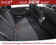 Hyundai IONIQ 6 53 kWh NAVI+LED+SHZ+KAMERA+DAB+ACC+20 Сірий - thumbnail 22