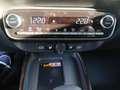 Toyota Aygo X 1.5 Hybrid Teamplayer ACC+Teilleder+Navi+SHZ Gold - thumbnail 23
