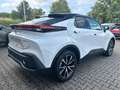 Toyota C-HR Hybrid TeamPlayer*1,99%Zins* Blanc - thumbnail 7