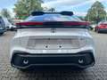 Toyota C-HR Hybrid TeamPlayer*1,99%Zins* Blanc - thumbnail 8