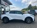 Toyota C-HR Hybrid TeamPlayer*1,99%Zins* Blanc - thumbnail 6