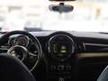 MINI Cooper D Mini IV F55-F56 2014 1.5 Hype Seven 3p Blau - thumbnail 19