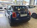 MINI Cooper D Mini IV F55-F56 2014 1.5 Hype Seven 3p Blau - thumbnail 5
