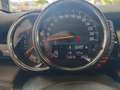 MINI Cooper D Mini IV F55-F56 2014 1.5 Hype Seven 3p Blau - thumbnail 17