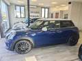 MINI Cooper D Mini IV F55-F56 2014 1.5 Hype Seven 3p Blau - thumbnail 4