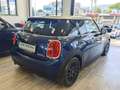 MINI Cooper D Mini IV F55-F56 2014 1.5 Hype Seven 3p Blau - thumbnail 7