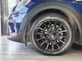 MINI Cooper D Mini IV F55-F56 2014 1.5 Hype Seven 3p Blau - thumbnail 20