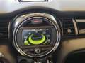 MINI Cooper D Mini IV F55-F56 2014 1.5 Hype Seven 3p Blau - thumbnail 18