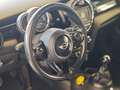MINI Cooper D Mini IV F55-F56 2014 1.5 Hype Seven 3p Blau - thumbnail 15