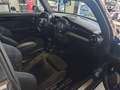 MINI Cooper D Mini IV F55-F56 2014 1.5 Hype Seven 3p Blau - thumbnail 10