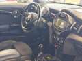 MINI Cooper D Mini IV F55-F56 2014 1.5 Hype Seven 3p Blau - thumbnail 12