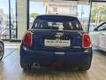 MINI Cooper D Mini IV F55-F56 2014 1.5 Hype Seven 3p Blau - thumbnail 6