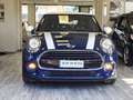 MINI Cooper D Mini IV F55-F56 2014 1.5 Hype Seven 3p Blau - thumbnail 2