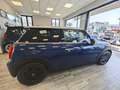 MINI Cooper D Mini IV F55-F56 2014 1.5 Hype Seven 3p Blau - thumbnail 8