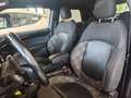 MINI Cooper D Mini IV F55-F56 2014 1.5 Hype Seven 3p Blau - thumbnail 11